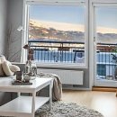 태화부동산중개 이미지