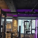 바디채널 남녕점 이미지