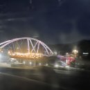 마산2 Daum카페
