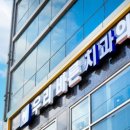 바른우리치과의원 이미지