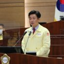 이화사랑의원 네이버블로그