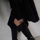 몬스터as 이미지