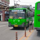 동진버스 이미지