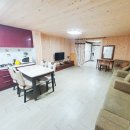 그랜드펜션 이미지