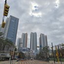 동탄역시범반도공인중개사사무소 이미지