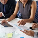 영상제작(중급) 이미지