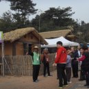 대가야광장 이미지