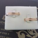 디자인메이 이미지