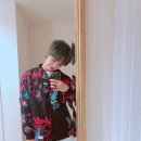 영민 이미지