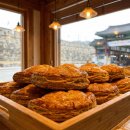 옥천동부 | 충청도 인심, 아직 살아있네! 충청도 오일장 날짜/맛집/주차 장터후기