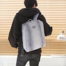 J2824 이미지