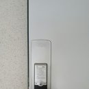 백산철물