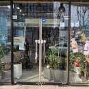 무등산왕돌구이집 | 인계동 식사대접하기 좋은 한식 추천 무등산 식당