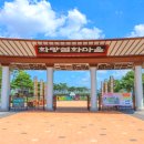 대가야생활촌 인트로영상관 이미지
