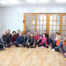 육호경로당 이미지