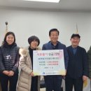 남포동건어물도매시장 이미지