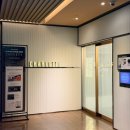 시네마라운지 | [안양 영화관] 범계 샤롯데 좌석·명당·라운지 후기 | 평촌 롯데시네마 프리미엄관