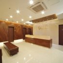 김호준피부과의원 이미지