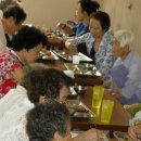 노인무료경로식당 이미지