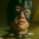 이계1천 이미지