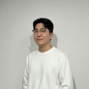 웨트 | 청주 오송 미용실 2025 핫한 크리드펌 &amp; 손질방법