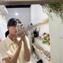 원주증명사진 저렴한 곳 단구동에서 빠르게 촬영하기 | 티아라스튜디오 원주점