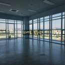 지식산업센터-히어로부동산중개사무소 이미지