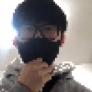 [Green Voca] Scrupulous 3 이미지