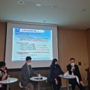 서울특허번역센터