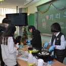 서산석림중학교 이미지