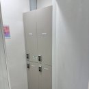 본디한의원 이미지