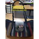 CU문화센터 이미지