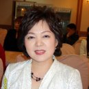 가을소녀 이미지