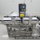 (주)엠디에스 이미지