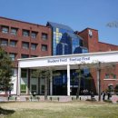 한남대학교 이미지