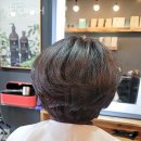깡's헤어