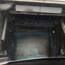 코끼리주유소 이미지