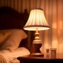 알앤비 비즈니스 호텔 이미지