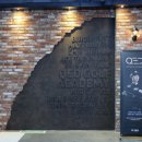 그랜드골프연습장 이미지