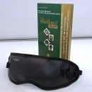 마리엔스 이미지