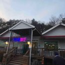 하이 PC 2호점 이미지