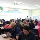 현진루 뉴스핌