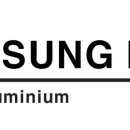 아성금속 이미지