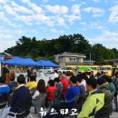 남해군교통약자이동지원센터 이미지