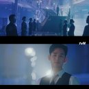 블루문호텔 이미지