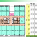 에이스비즈 이미지