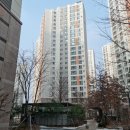 김포홈플러스약국 이미지