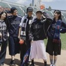 빠더너스나 산산기어 콜라보 흥하니까 계속 비슷하게 나오는거같음 이미지