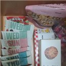 혜화초등학교 이미지