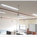 정읍고등학교 이미지